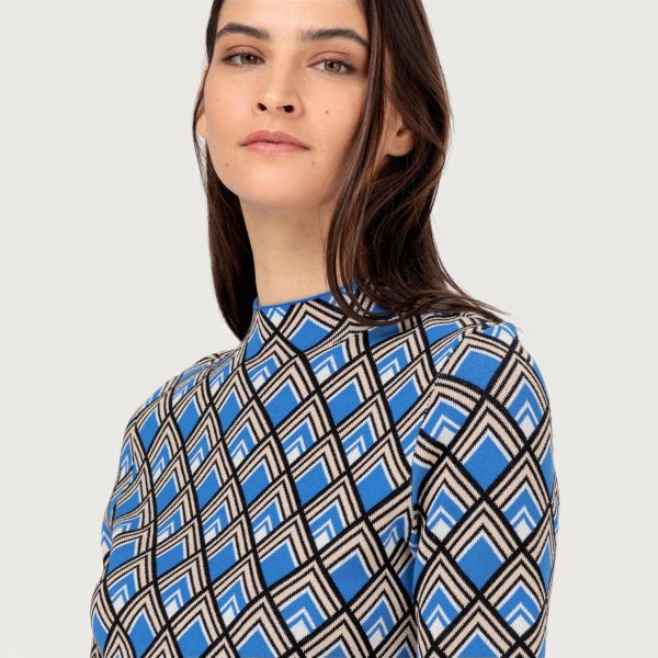 Urbanman.shopbd529660c8 5