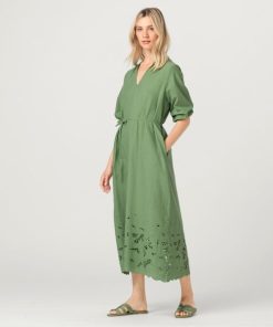 Urbanman.shopbd6135ffd1 1