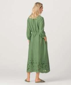 Urbanman.shopbd6135ffd1 2