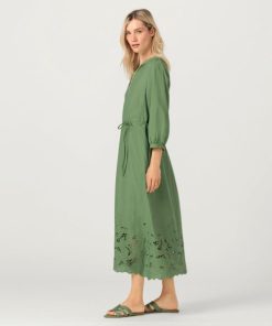 Urbanman.shopbd6135ffd1 3