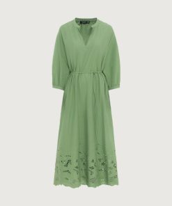 Urbanman.shopbd6135ffd1 4