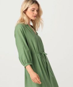 Urbanman.shopbd6135ffd1 5