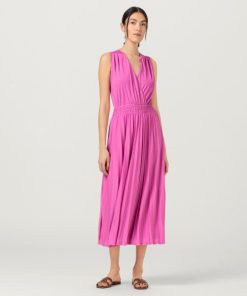 Urbanman.shopbd71e5b0f2 1