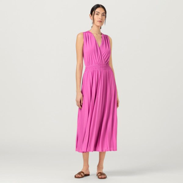 Urbanman.shopbd71e5b0f2 1