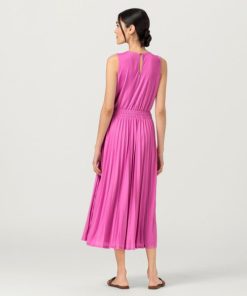 Urbanman.shopbd71e5b0f2 2