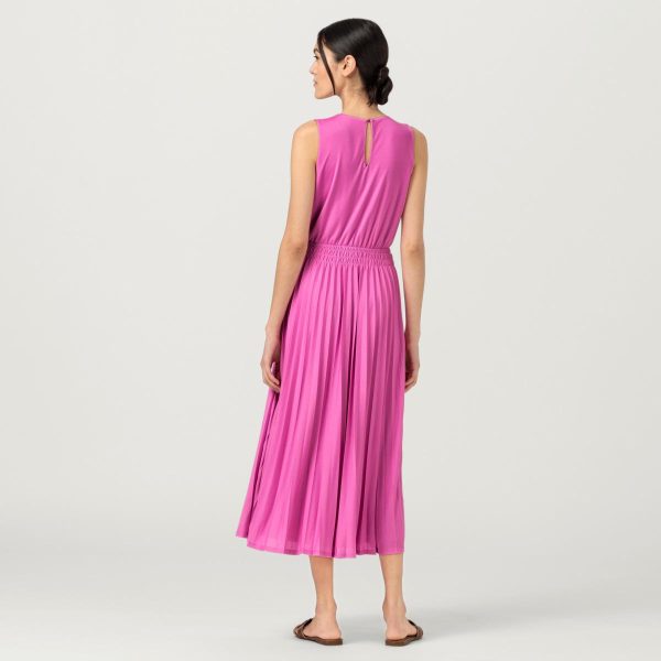 Urbanman.shopbd71e5b0f2 2