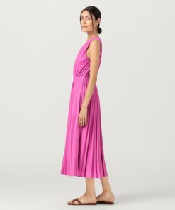 Urbanman.shopbd71e5b0f2 3