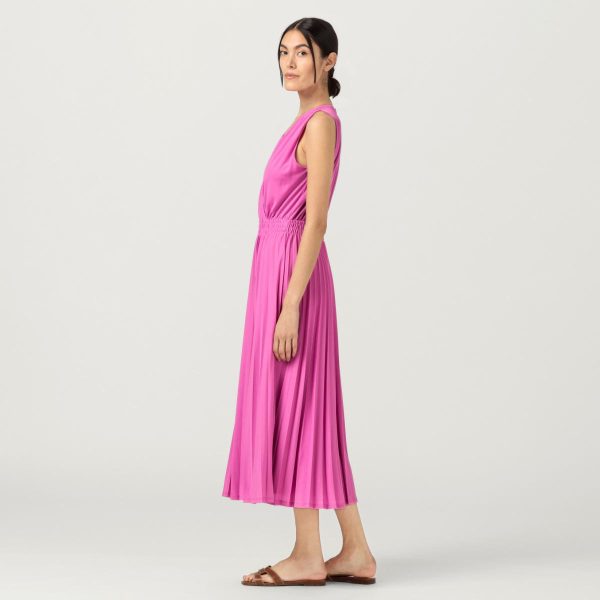 Urbanman.shopbd71e5b0f2 3