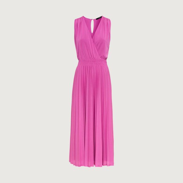 Urbanman.shopbd71e5b0f2 4