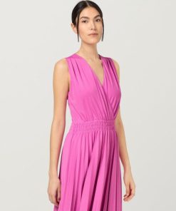 Urbanman.shopbd71e5b0f2 5