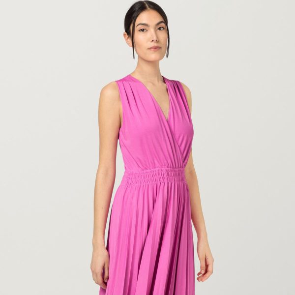 Urbanman.shopbd71e5b0f2 5