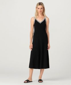 Urbanman.shopbdaf73c3d7 1