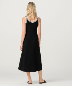 Urbanman.shopbdaf73c3d7 2