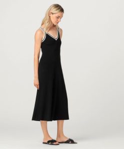 Urbanman.shopbdaf73c3d7 3