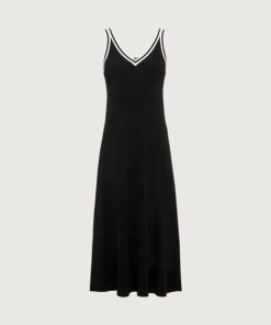 Urbanman.shopbdaf73c3d7 4