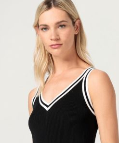 Urbanman.shopbdaf73c3d7 5