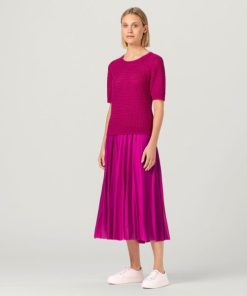 Urbanman.shopbe45115c57 1