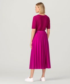 Urbanman.shopbe45115c57 2