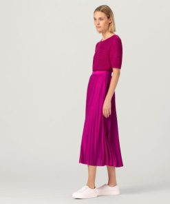 Urbanman.shopbe45115c57 3