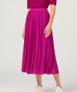 Urbanman.shopbe45115c57 5