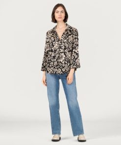 Urbanman.shopbe4796d1d3 1