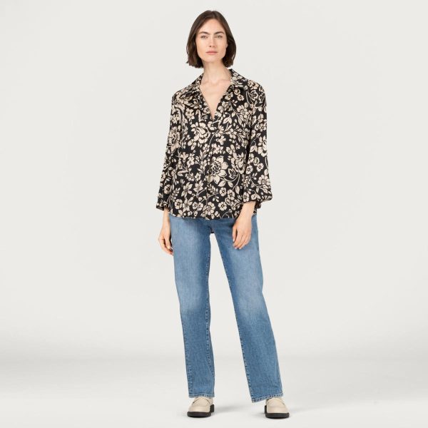 Urbanman.shopbe4796d1d3 1