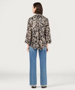 Urbanman.shopbe4796d1d3 2