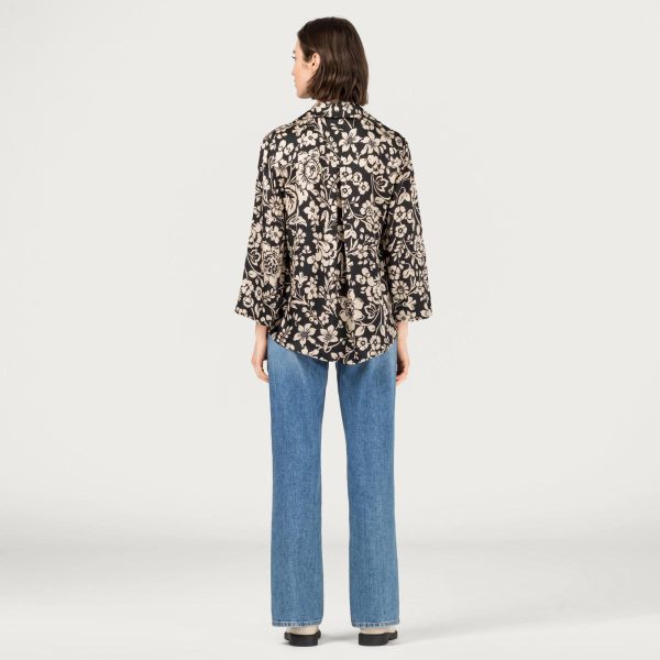 Urbanman.shopbe4796d1d3 2