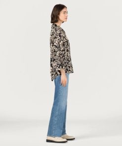 Urbanman.shopbe4796d1d3 3