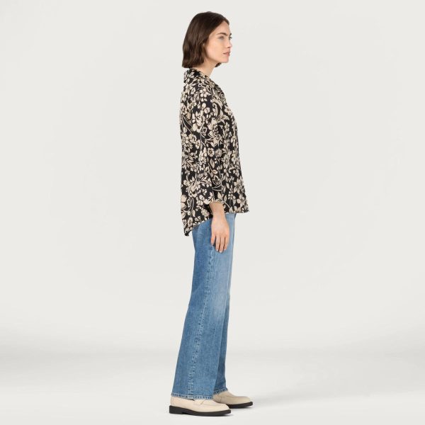 Urbanman.shopbe4796d1d3 3