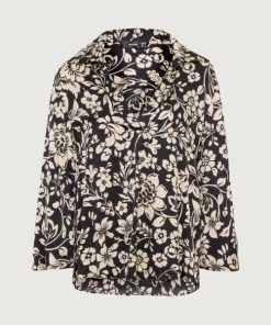 Urbanman.shopbe4796d1d3 4