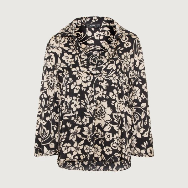 Urbanman.shopbe4796d1d3 4