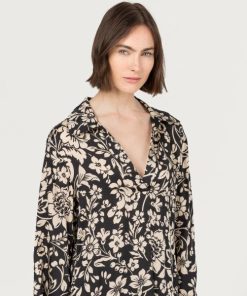 Urbanman.shopbe4796d1d3 5