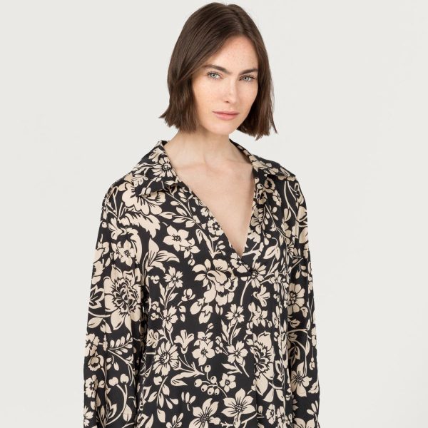 Urbanman.shopbe4796d1d3 5