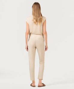 Urbanman.shopbedb852b85 2