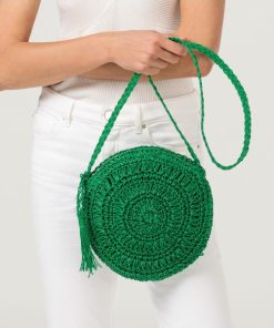 Urbanman.shopbf140fa141 1