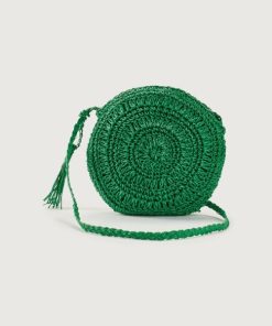 Urbanman.shopbf140fa141 2