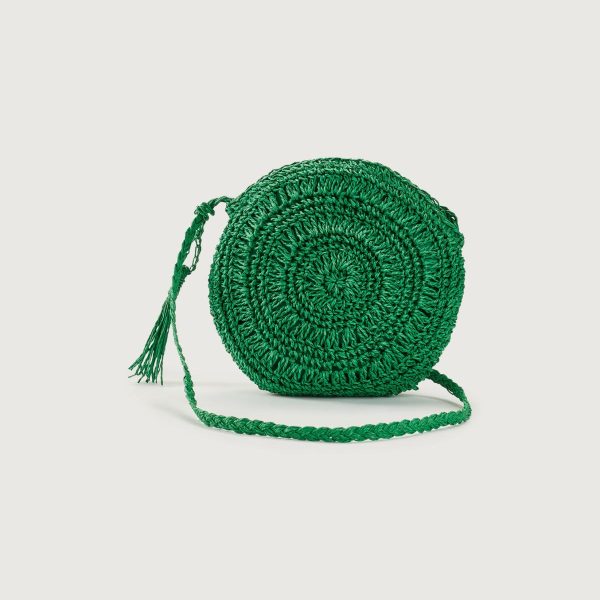 Urbanman.shopbf140fa141 2