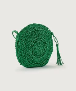 Urbanman.shopbf140fa141 3