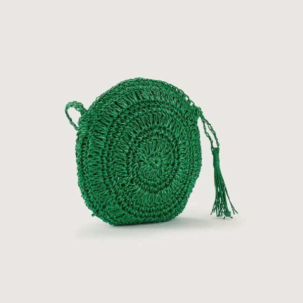 Urbanman.shopbf140fa141 3