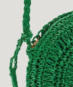 Urbanman.shopbf140fa141 4