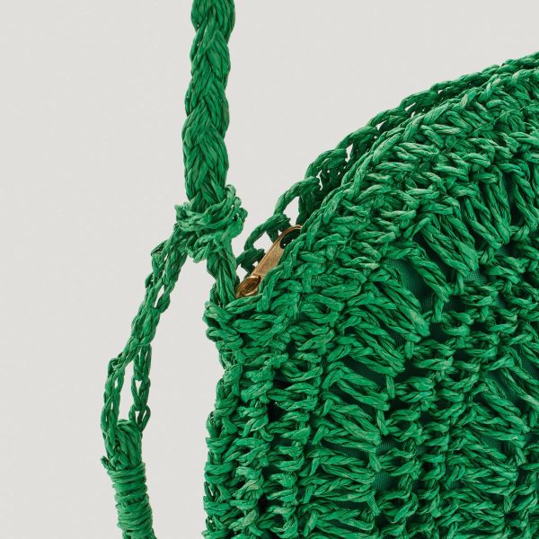 Urbanman.shopbf140fa141 4