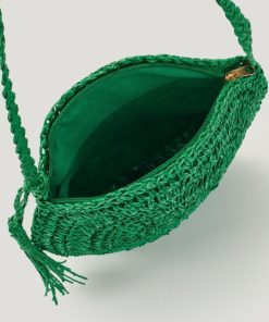 Urbanman.shopbf140fa141 5