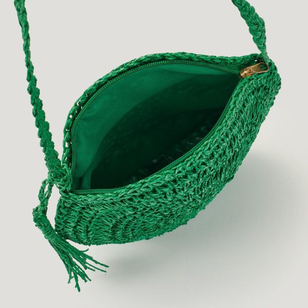 Urbanman.shopbf140fa141 5