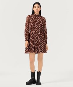 Urbanman.shopbf3b75bb5d 1