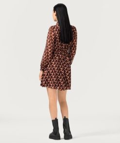 Urbanman.shopbf3b75bb5d 2