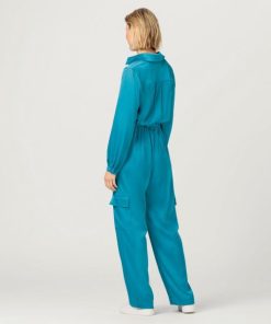 Urbanman.shopbf4a097186 2