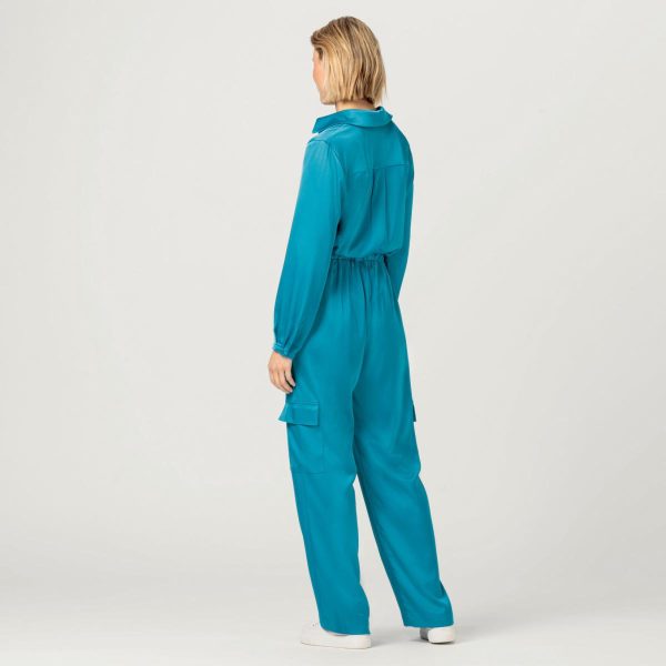 Urbanman.shopbf4a097186 2