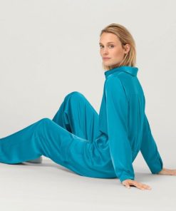 Urbanman.shopbf4a097186 5