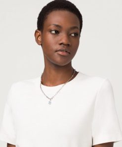 Urbanman.shopbf994ea13d 1